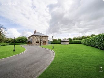 Killeen, Dunshaughlin, Co. Meath, Dunshaughlin, Co. Meath - Image 4