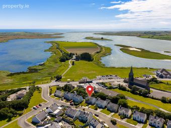 4 Lakeside, Our Lady's Island, Co. Wexford, Our Lady's Island, Co. Wexford - Image 4