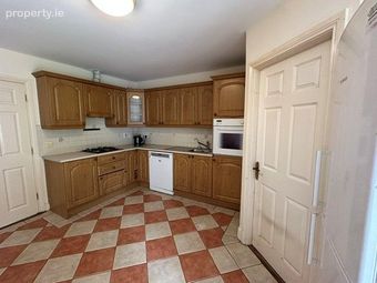 65 Rosemount, Clongower, Thurles, Co. Tipperary - Image 5