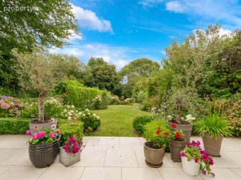 23 Glenamuck Cottages, Carrickmines, Dublin 18 - Image 3