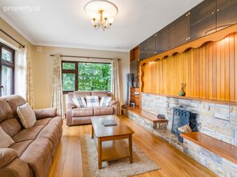 Drumcarey, Ballinagh, Co. Cavan, Ballinagh, Co. Cavan - Image 5