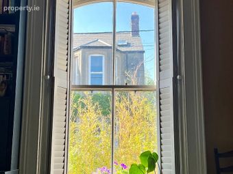 3 Sidmonton Avenue, Bray, Co. Wicklow, Bray, Co. Wicklow - Image 5