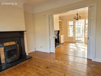 29 Whitebeam Avenue, Dublin 6, Milltown, Dublin 6 - Image 2