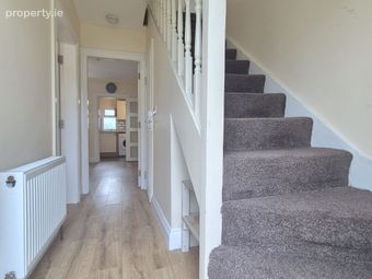 97 Athenry Road, Tuam, Co. Galway - Image 2