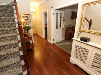 2 Park Avenue, Grangerath, Drogheda, Co. Meath - Image 3