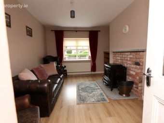 Kilcoke, Ballybrophy, Donaghmore, Co. Laois - Image 3