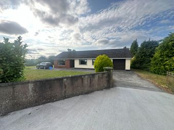 Skagh, Croom, Crecora, Co. Limerick
