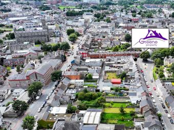 6 Seatown, Dundalk, Dundalk, Co. Louth - Image 3