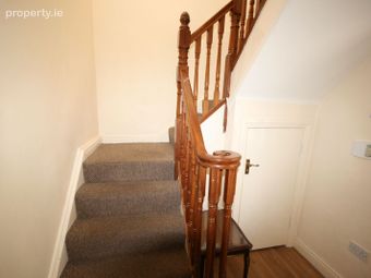 1 Bealing Walk, Bealing Village, Tyrrelstown, Dublin 15 - Image 3