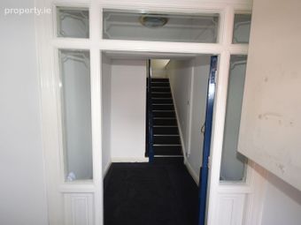 Donegal Street, Ballybofey, Ballybofey, Co. Donegal - Image 3