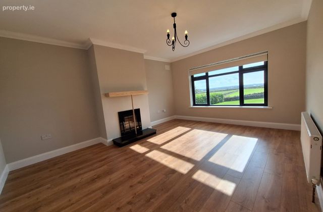 Rooaunmore, Claregalway, Claregalway, Co. Galway - Click to view photos