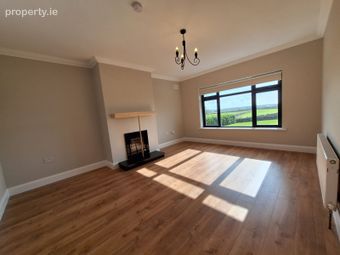 Rooaunmore, Claregalway, Claregalway, Co. Galway