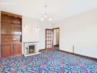 Circular Road, Ennistymon, Ennistymon, Co. Clare - Image 4