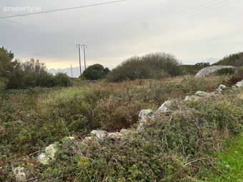Cor Na Ron Middle, Inverin, Inverin, Co. Galway - Image 2