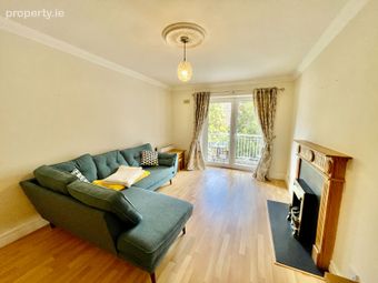Fitzwilliam Quay Apartments, Dublin 4 - Image 3