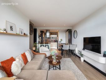 207 Beacon One, Beacon Court, Dublin 18, Dublin 18 - Image 5