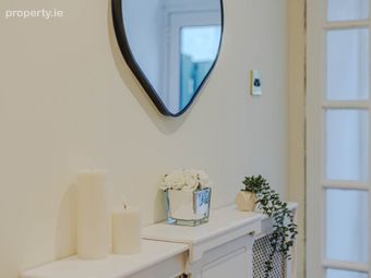 9 The Woodlands, Castletown, Celbridge, Co. Kildare, Celbridge, Co. Kildare - Image 4