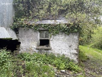 Parknakyle, Oldleighlin, Co. Carlow - Image 3
