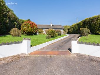 Carrigogna, Midleton, Co. Cork - Image 4