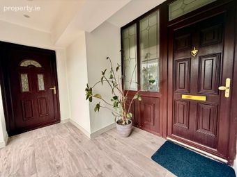 1 Bellefield Grove, Farranshone, Farranshone, Co. Limerick - Image 4