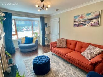 108 Fort Hill, Moneygurney, Douglas, Co. Cork - Image 3