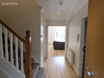 Apartment 36, 150 Howth Road, Clontarf, Dublin 3 - Image 5
