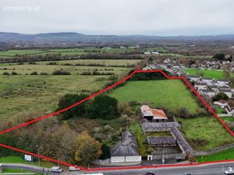 Dromroe House, Plassey Park Road, Castletroy, Co. Limerick, Castletroy, Co. Limerick - Image 3