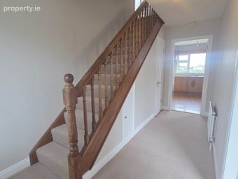 13 Beechwood Close, Loughrea, Co. Galway, Loughrea, Co. Galway - Image 3