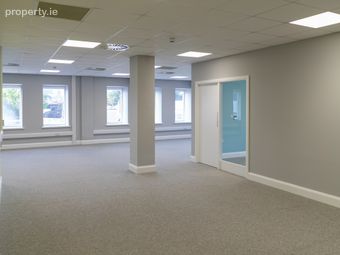 Poplar House, Poplar Square, Naas, Co. Kildare - Image 2