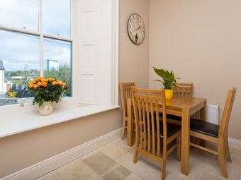 Fort Eyre House, Maunsells Road, Shantalla, Co. Galway - Image 4