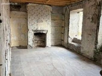 West End, Banagher, Co. Offaly - Image 4