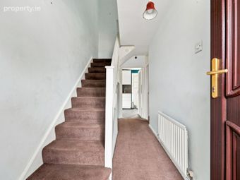 35 Glasanaon Road, Dublin 11, Finglas, Dublin 11 - Image 2