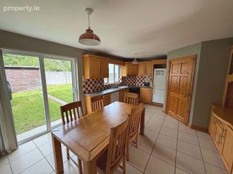 Costa Na Mara, Oranmore, Oranmore, Co. Galway - Image 5