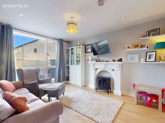 22 The Way, The Paddocks, Hansfield Wood, Clonsilla, Dublin 15 - Image 5