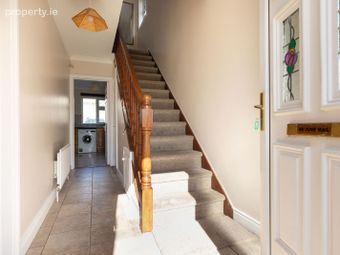 32 Abbeylands, Mullingar, Mullingar, Co. Westmeath - Image 3