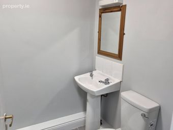 Apartment 501, Aviary House, Limerick City Centre, Co. Limerick - Image 5