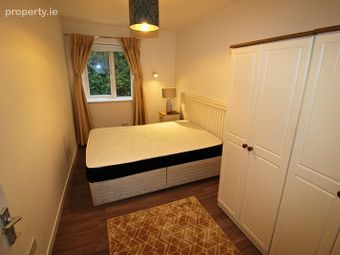 Ashbourne Villas, Glounthane, Little Island, Co. Cork - Image 4