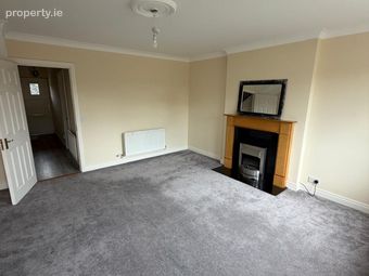 Bryanstown Court, Bryanstown Manor, Drogheda, Co. Louth - Image 3