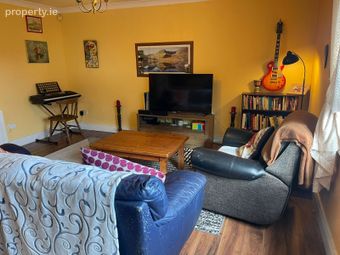 Apartment 1, Centaur House, Graiguecullen, Co. Carlow - Image 4
