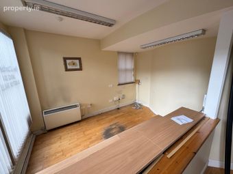 Market Street, Clonmel, Clonmel, Co. Tipperary - Image 3