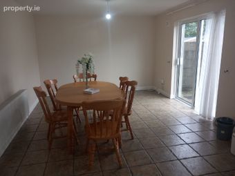 Meadow Court, Tuam, Co. Galway, Tuam, Co. Galway - Image 5