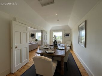 Merrion Square, Dublin 2 - Image 4