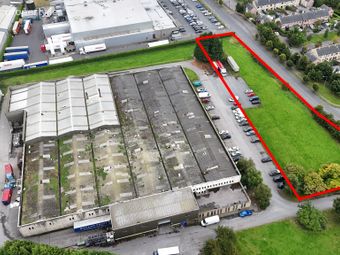 Newtown, Termonfeckin Road, Drogheda, Co. Louth, Drogheda, Co. Louth - Image 2