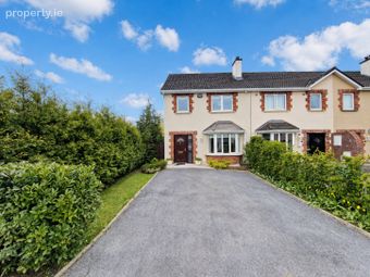 50 Ballymoneen, Cappahard, Ennis, Co. Clare, Ennis, Co. Clare
