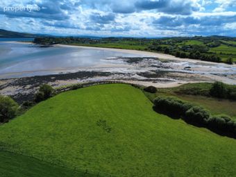 9 Killygarvan Lower, Rathmullan, Rathmullan, Co. Donegal - Image 5