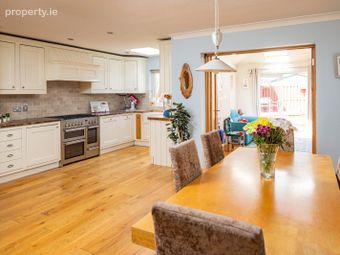 102 Ridgewood Green, Ridgewood, Swords, Co. Dublin - Image 5