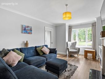 1 Lissadel Park, Malahide, Malahide, Co. Dublin - Image 4