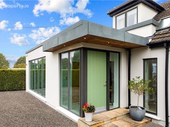 10 Ardagh Drive, Blackrock, Co Dublin, Blackrock, Co. Dublin - Image 3
