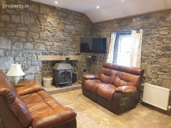 Turville, Roscommon Town, Co. Roscommon - Image 3