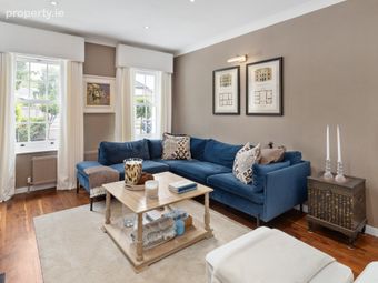 15 Castleknock Wood, Castleknock, Dublin 15, Castleknock, Dublin 15 - Image 5